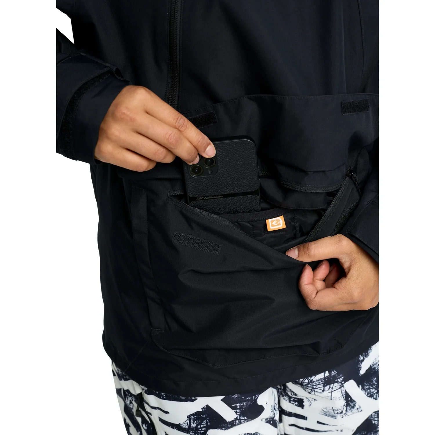 Product image 43