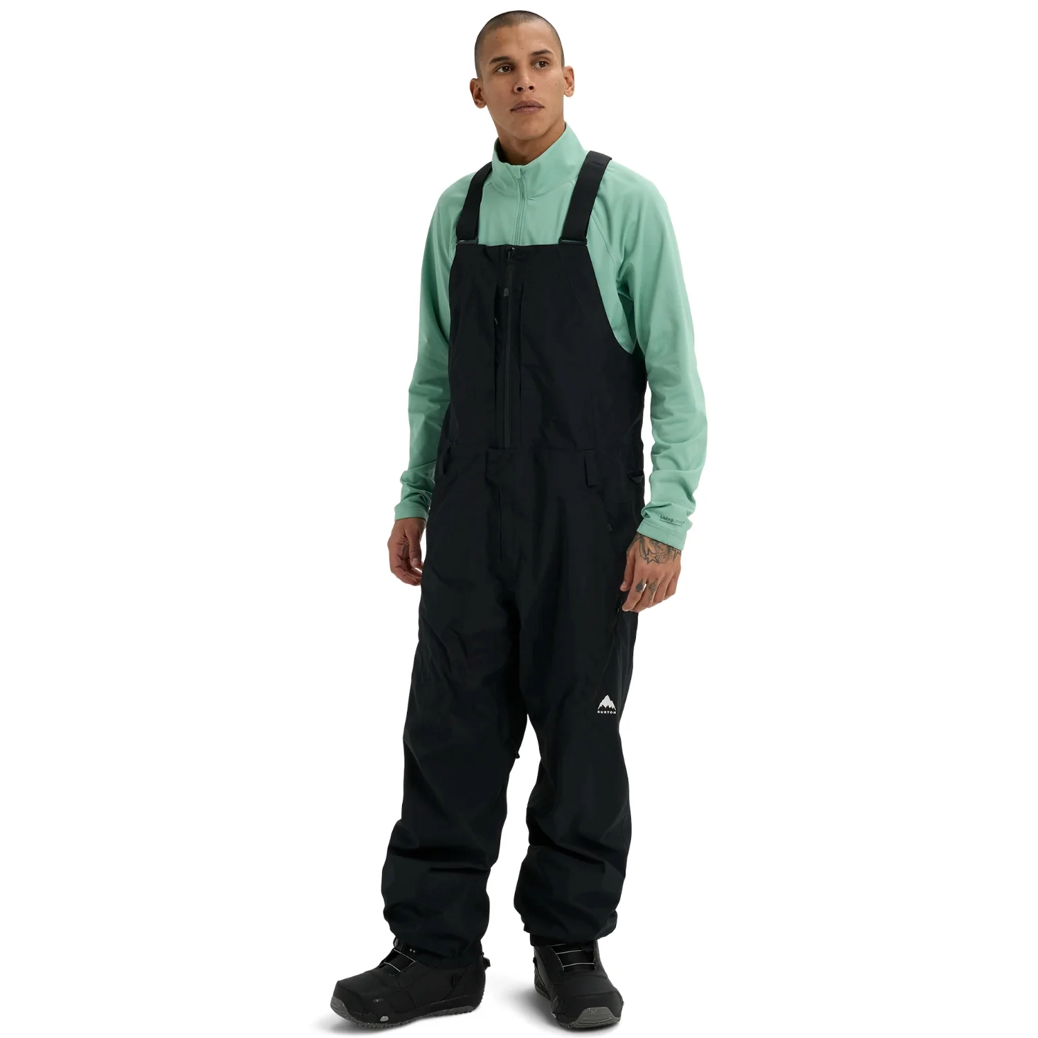 Product image 35