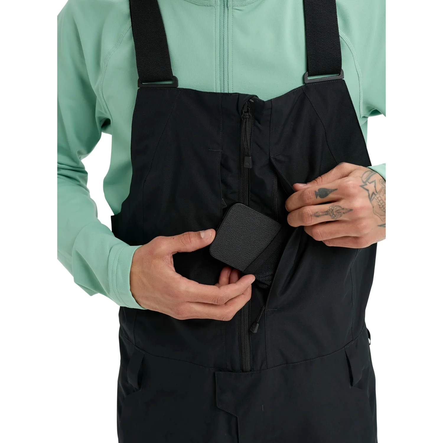 Product image 37