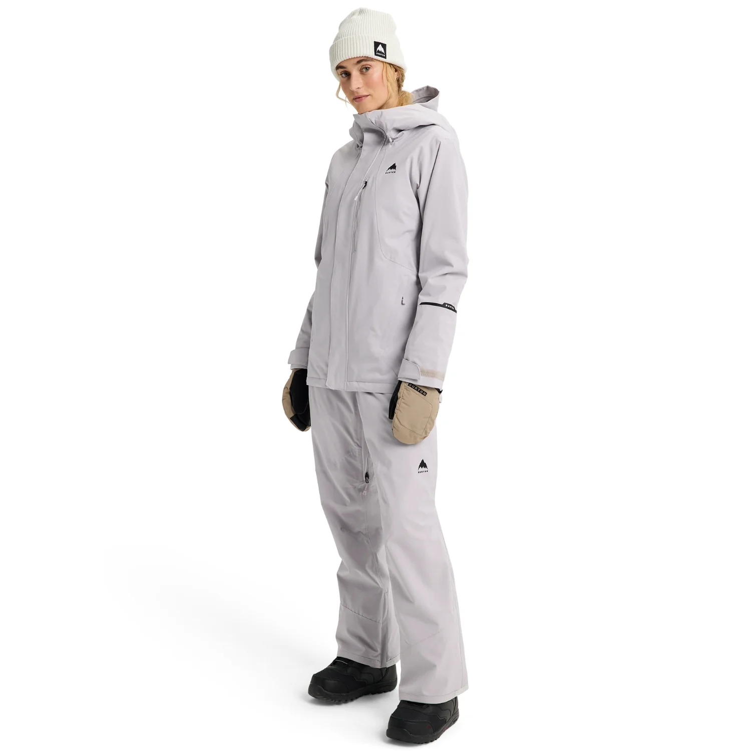Product image 47