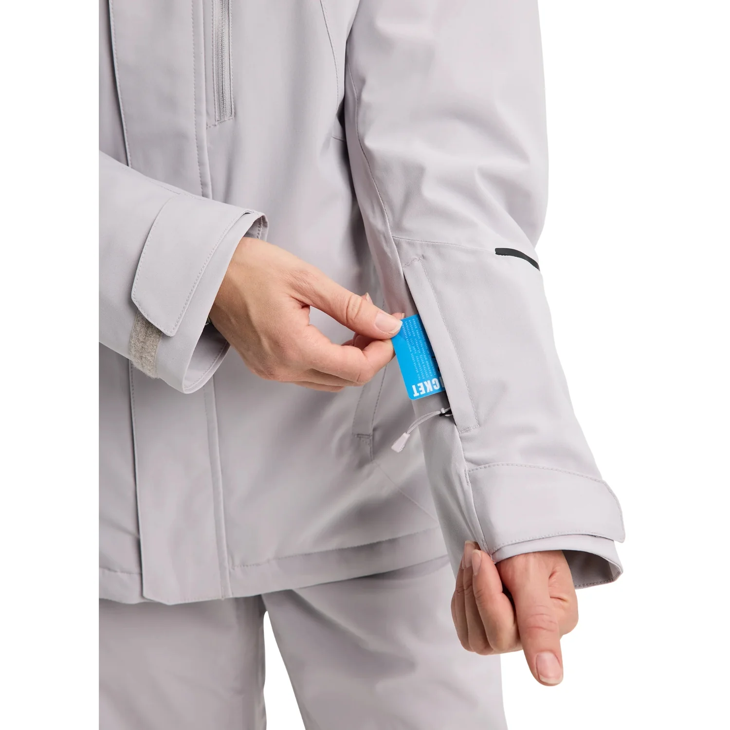 Product image 51