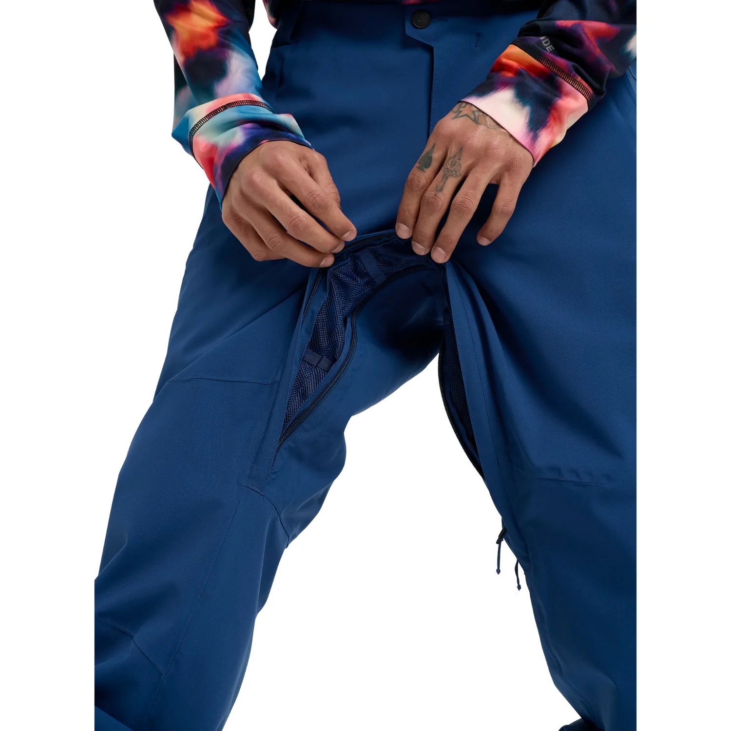 Product image 29