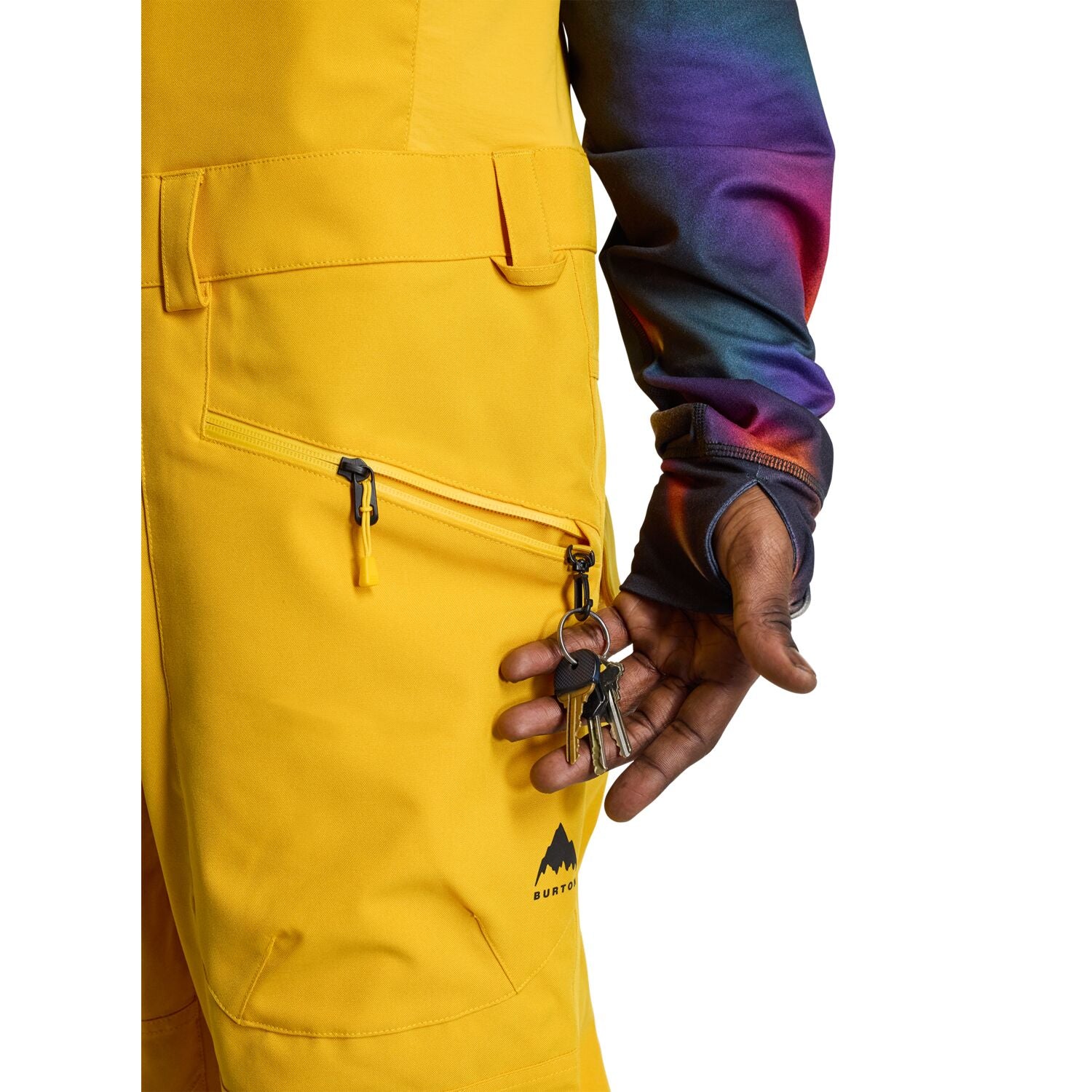 Product image 29