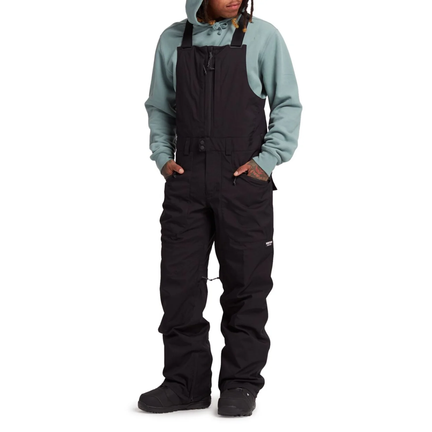 Product image 41
