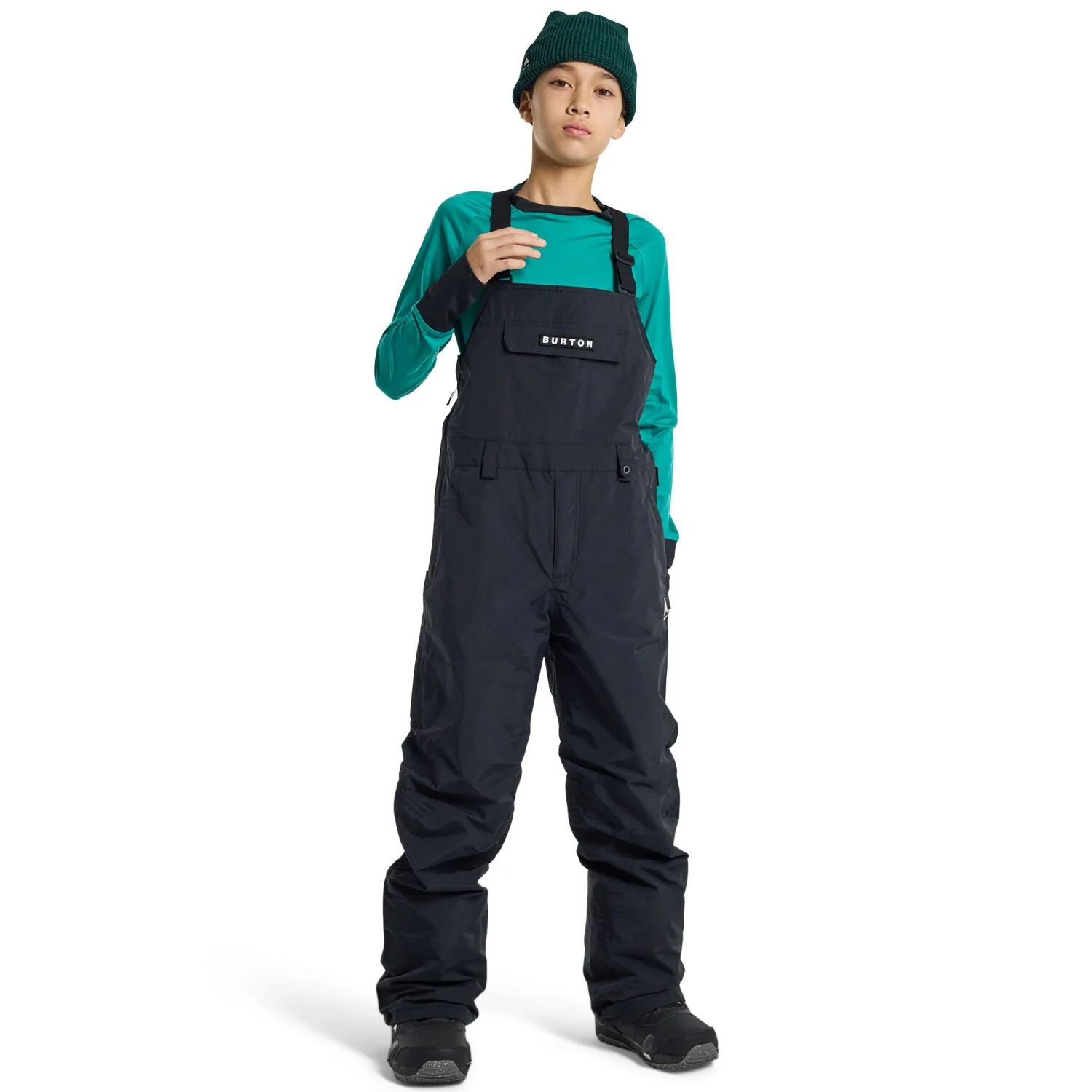 Product image 30
