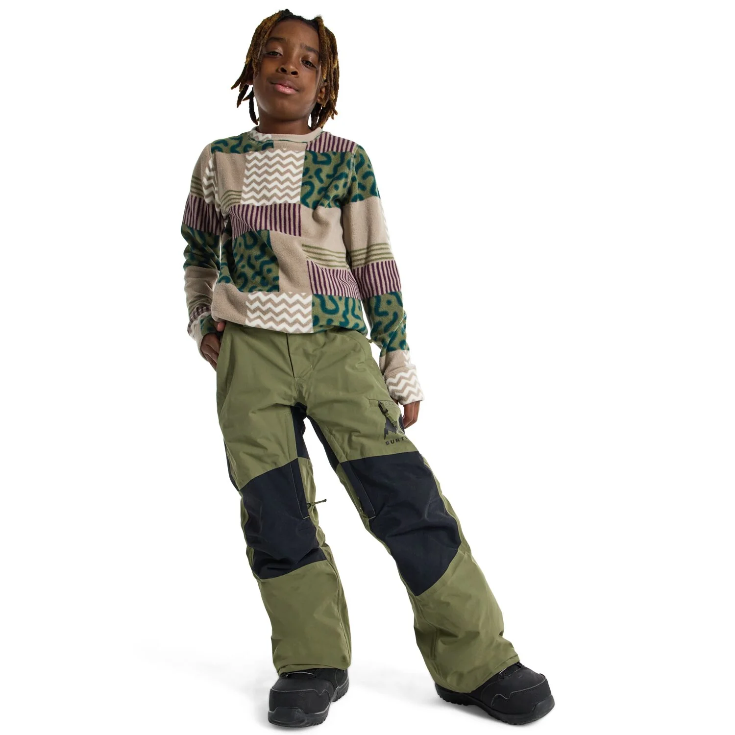 Product image 27
