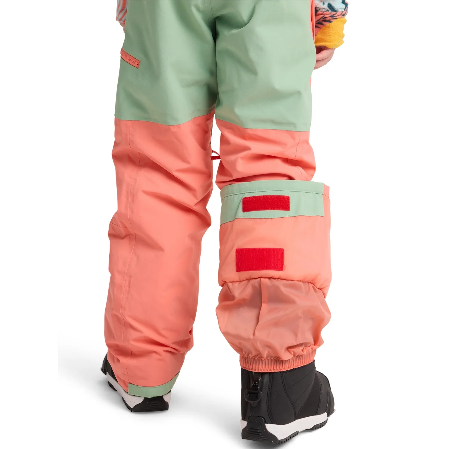 Product image 62