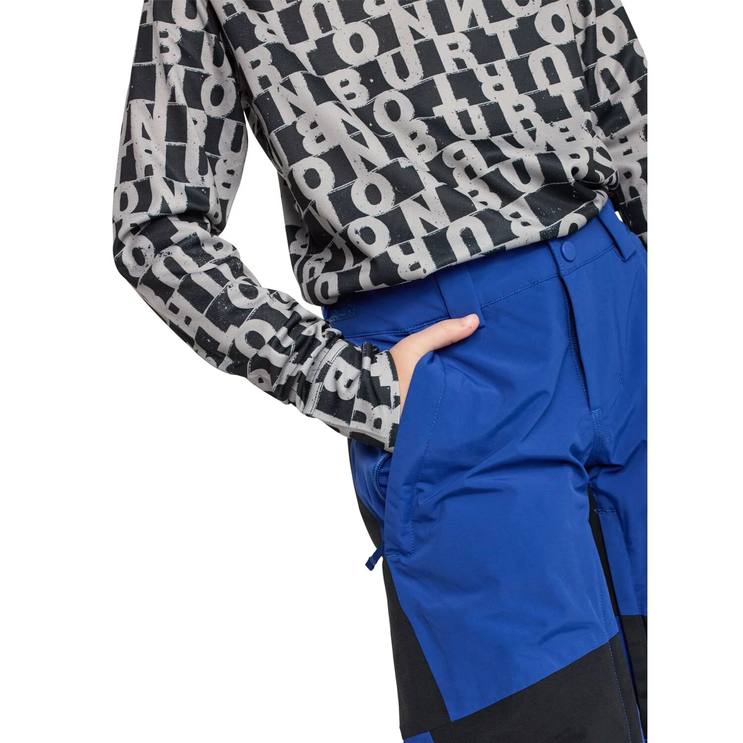 Product image 76