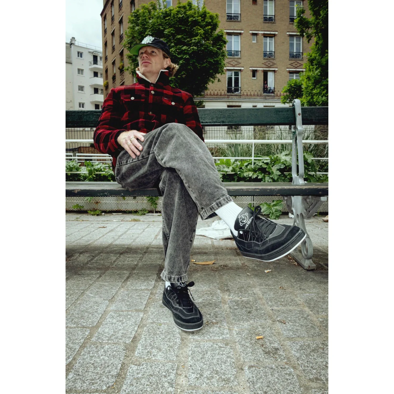 Product image 8