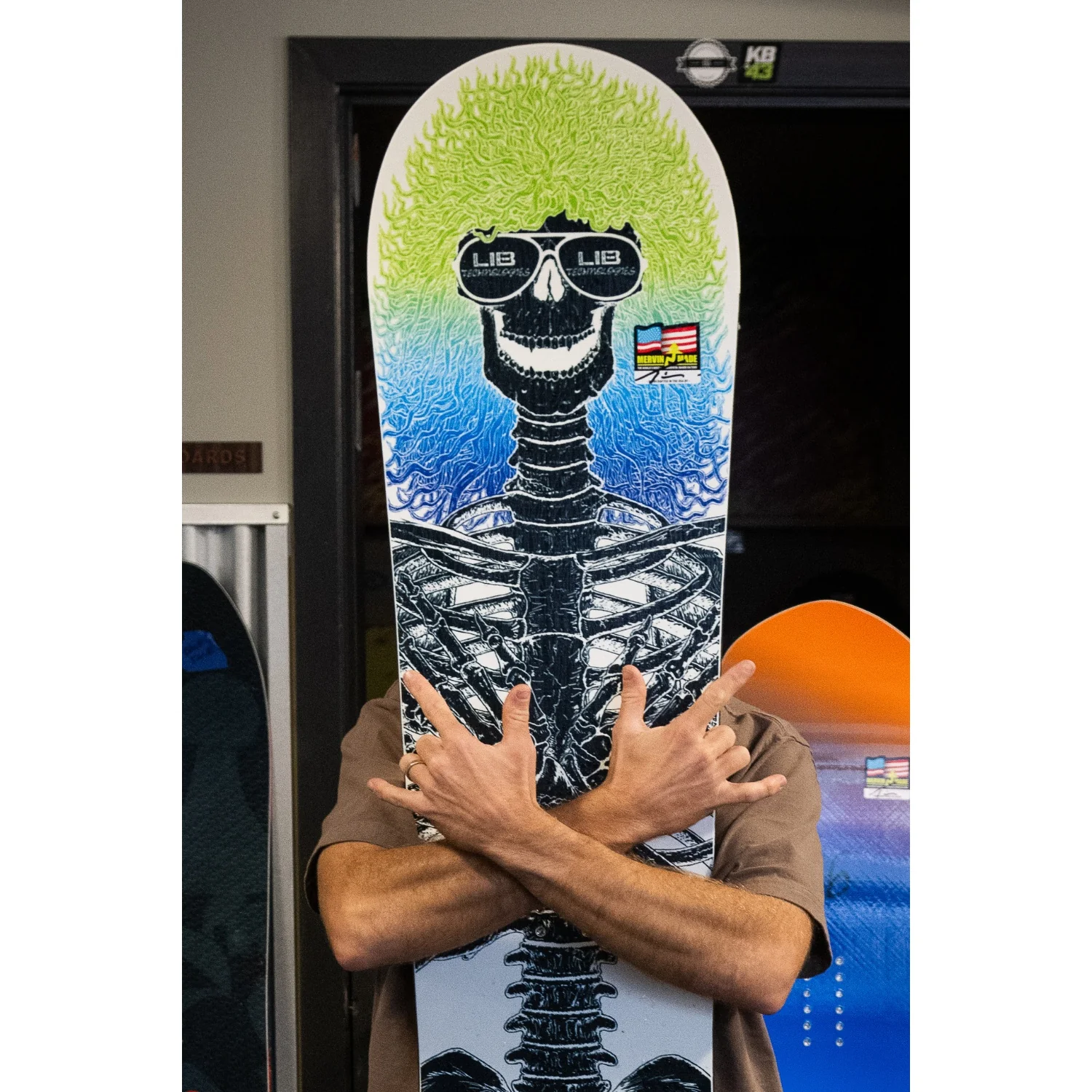 Product image 3