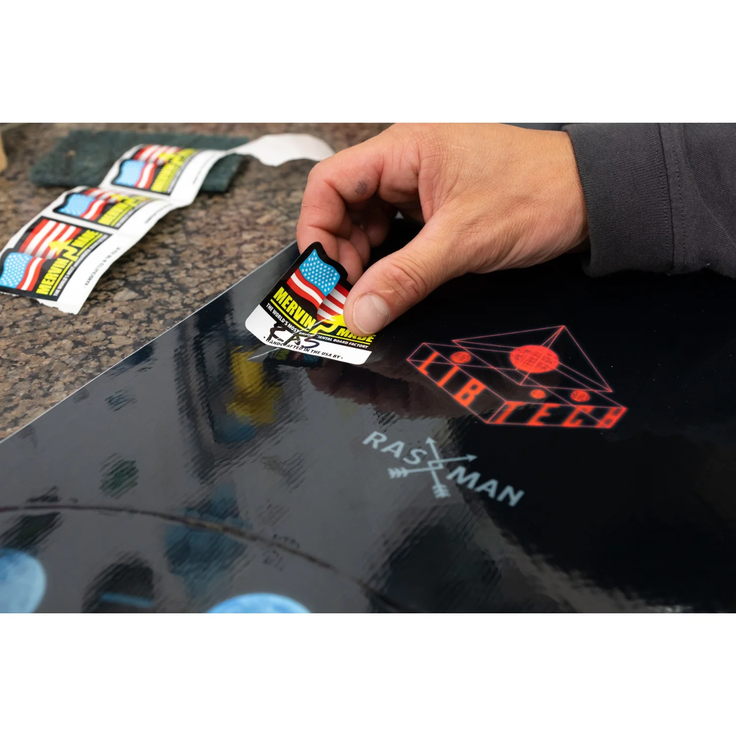 Product image 9