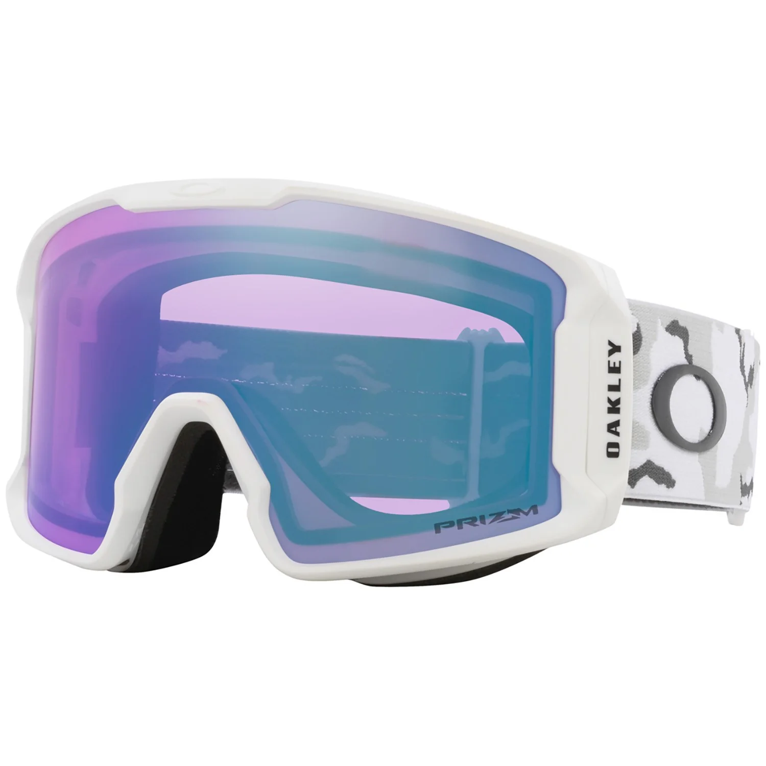 Product image 55