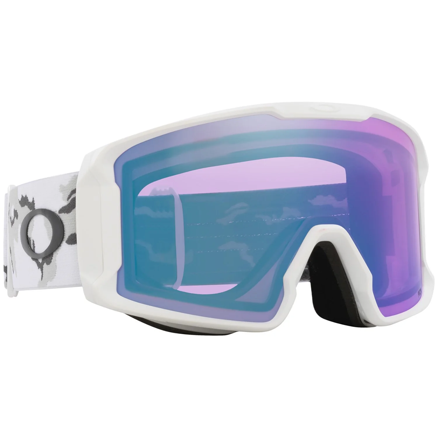 Product image 56
