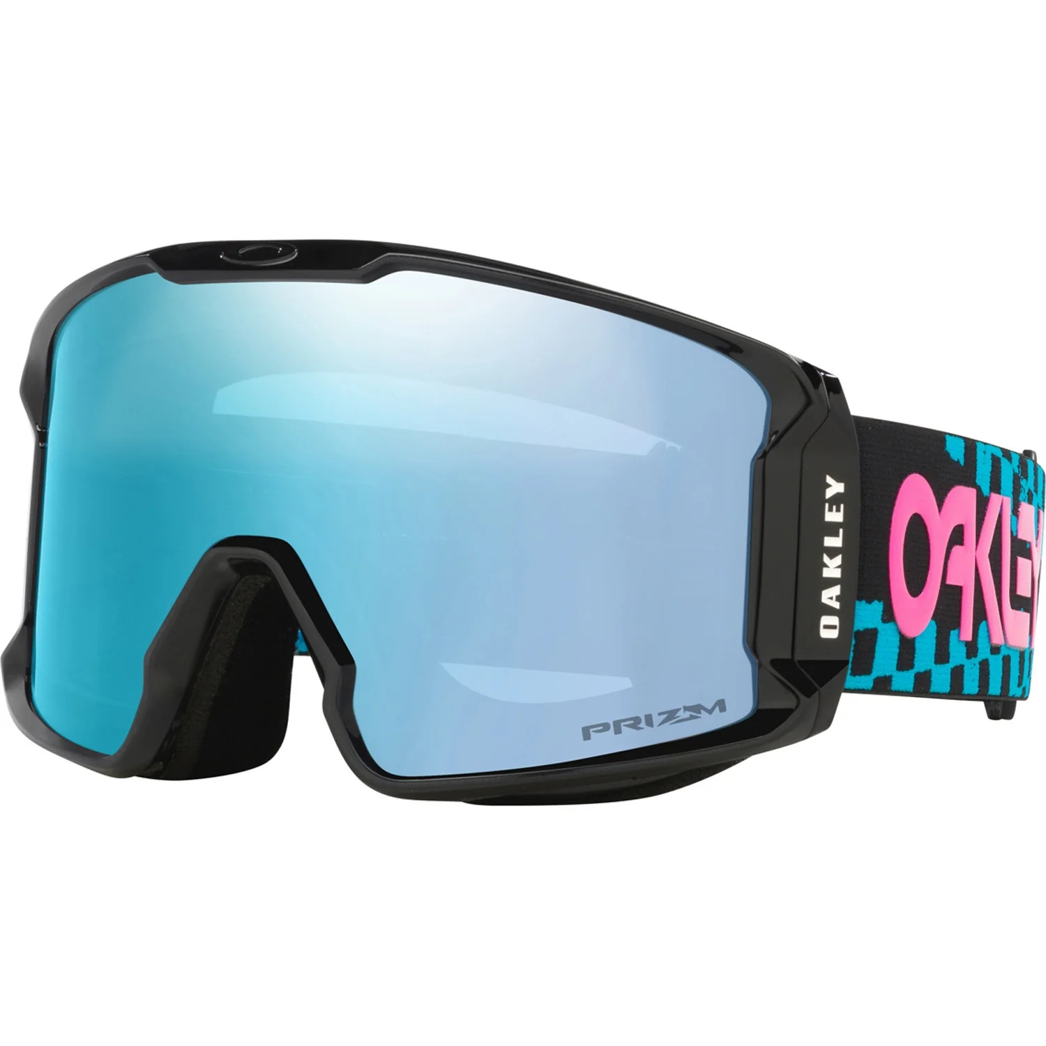 Product image 66