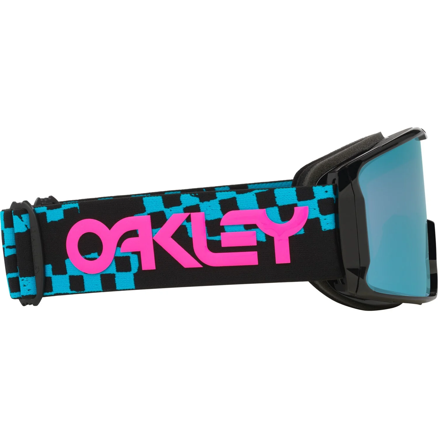 Product image 67