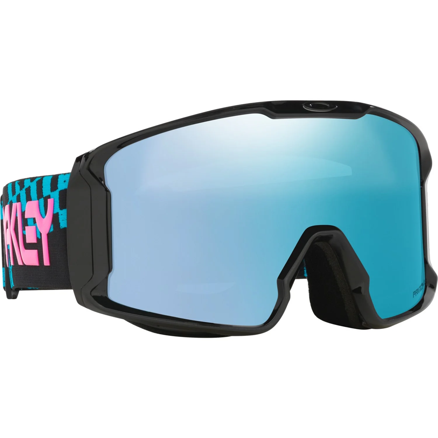 Product image 68
