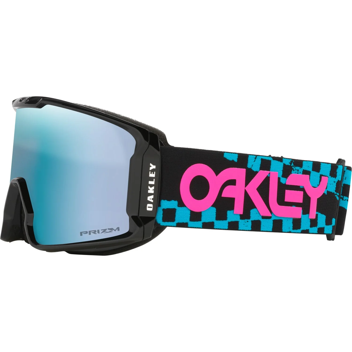 Product image 69