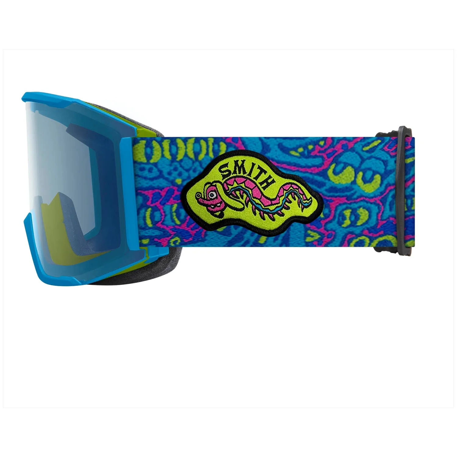Product image 57