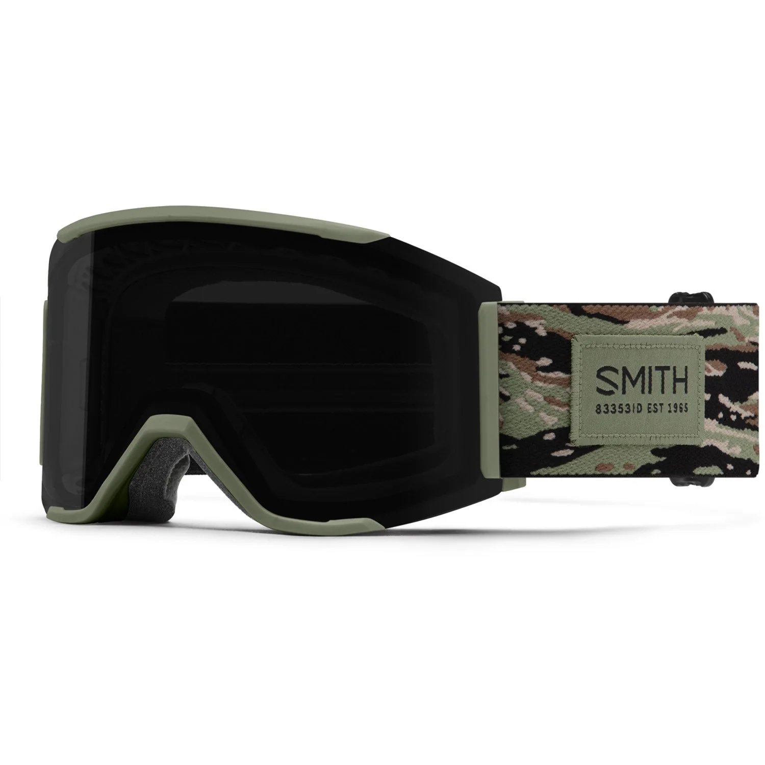 Product image 62