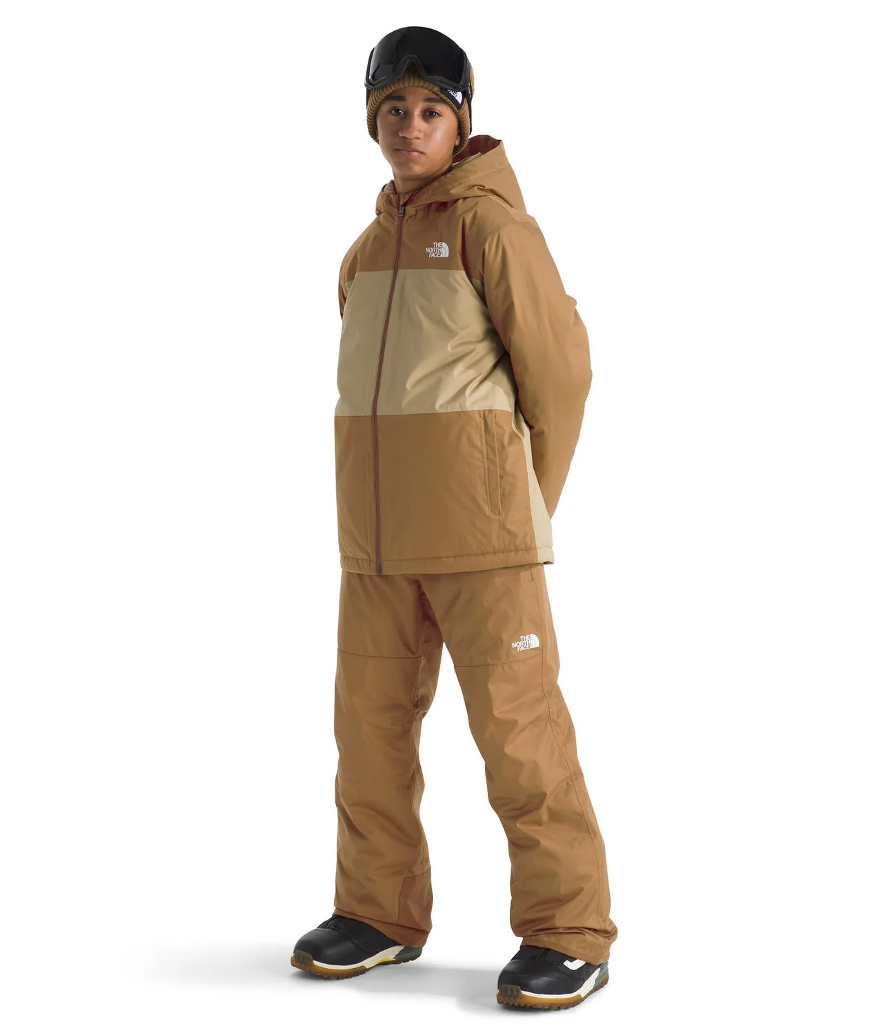 Product image 18