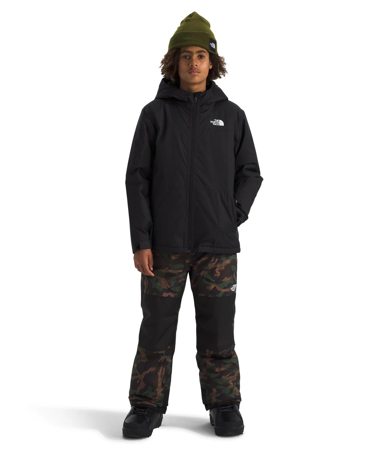 Product image 23