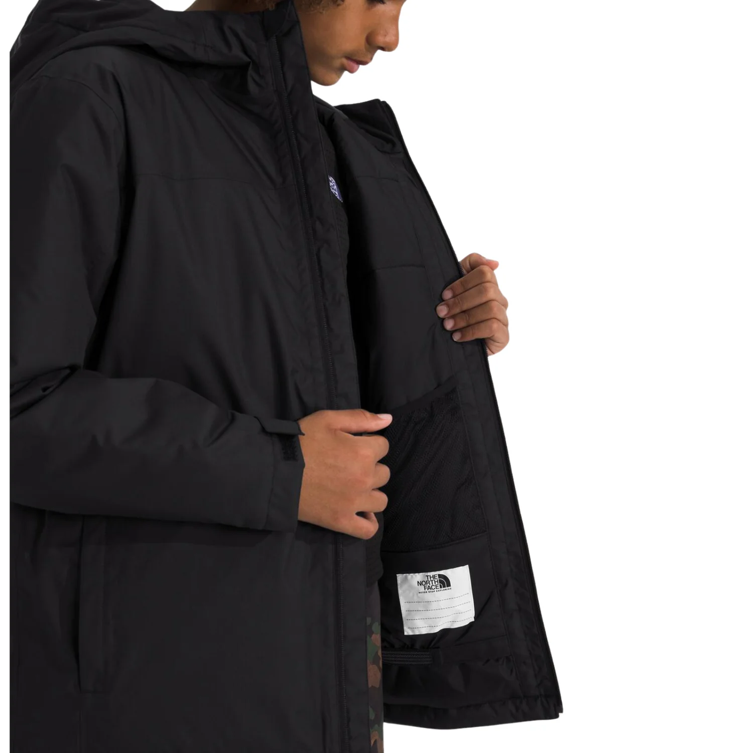Product image 25