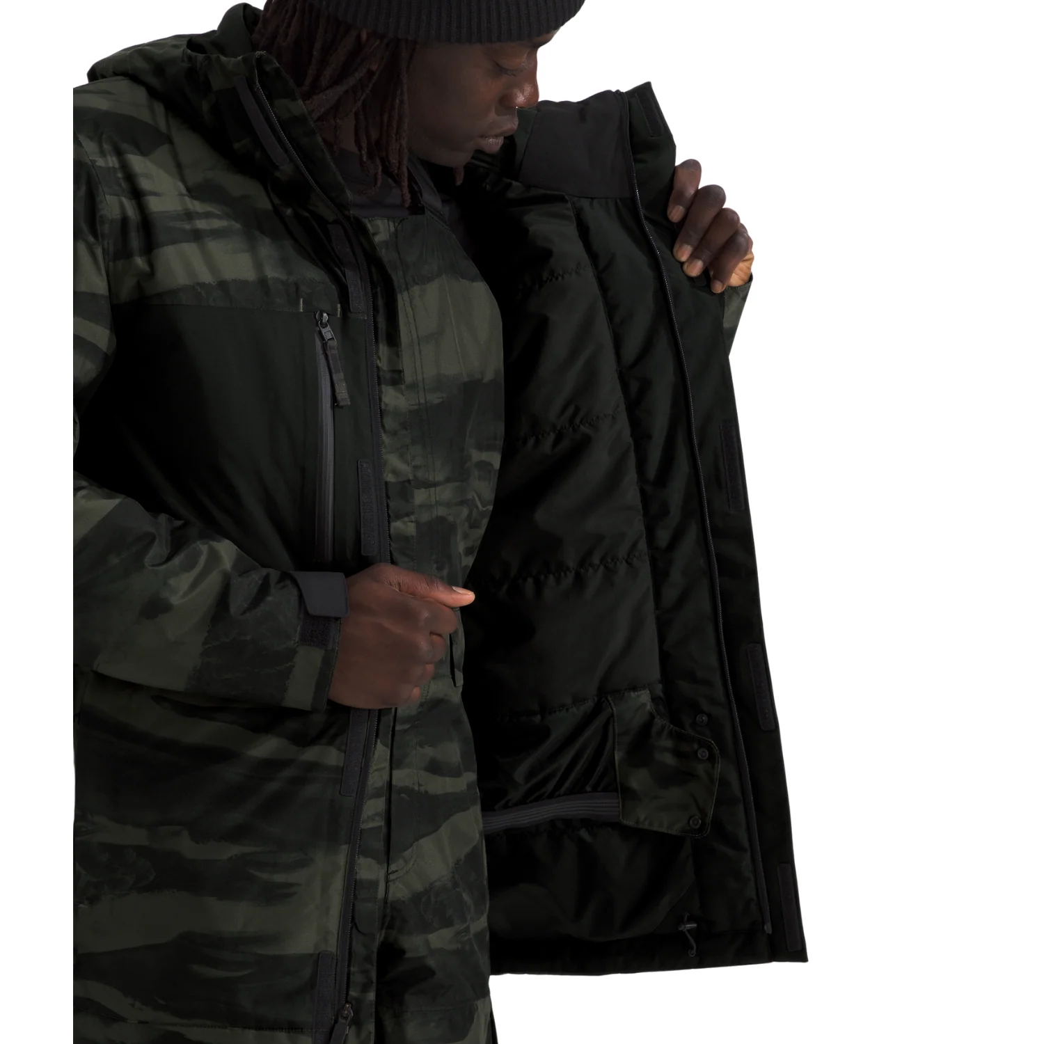 Product image 25