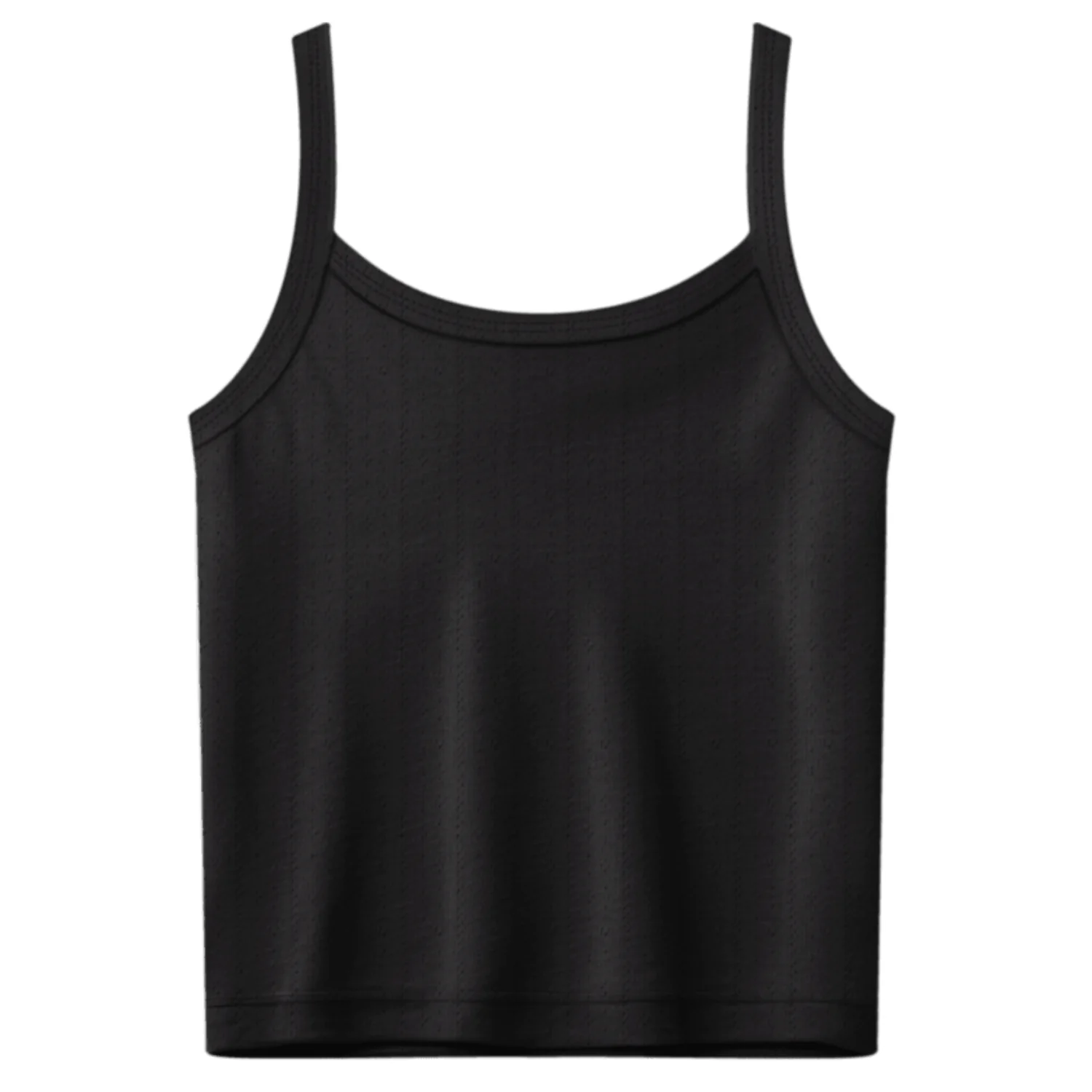 Tank Tops