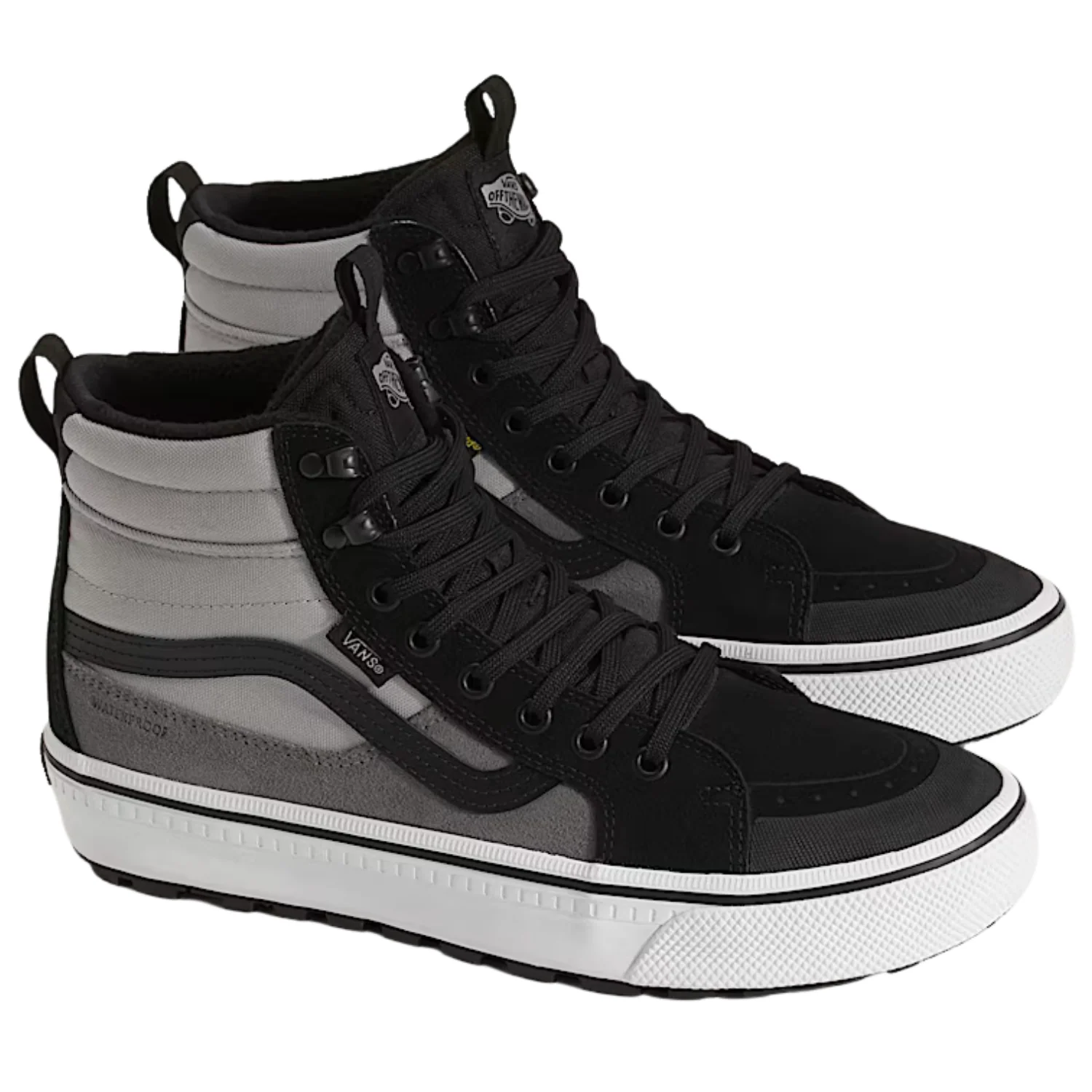 Product image 30