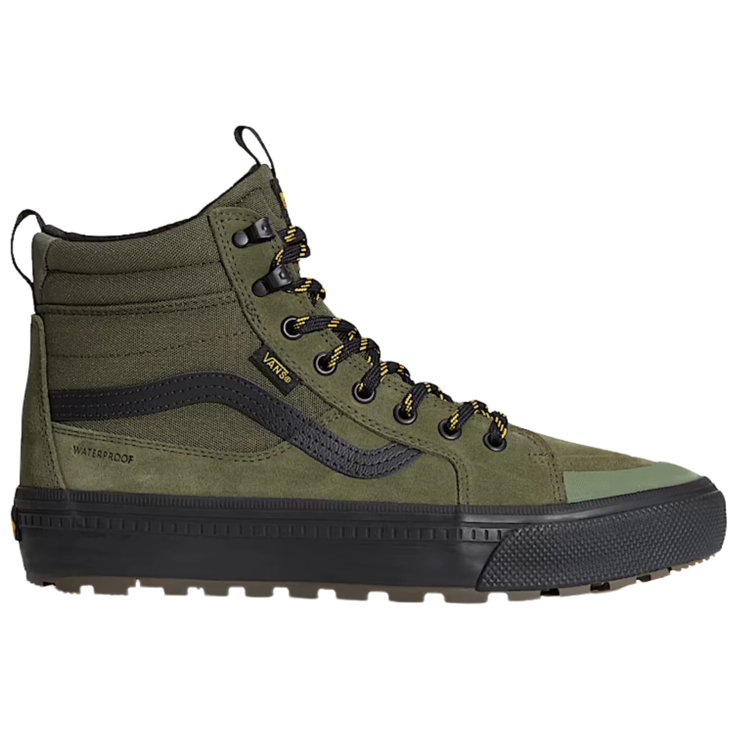 Product image 37