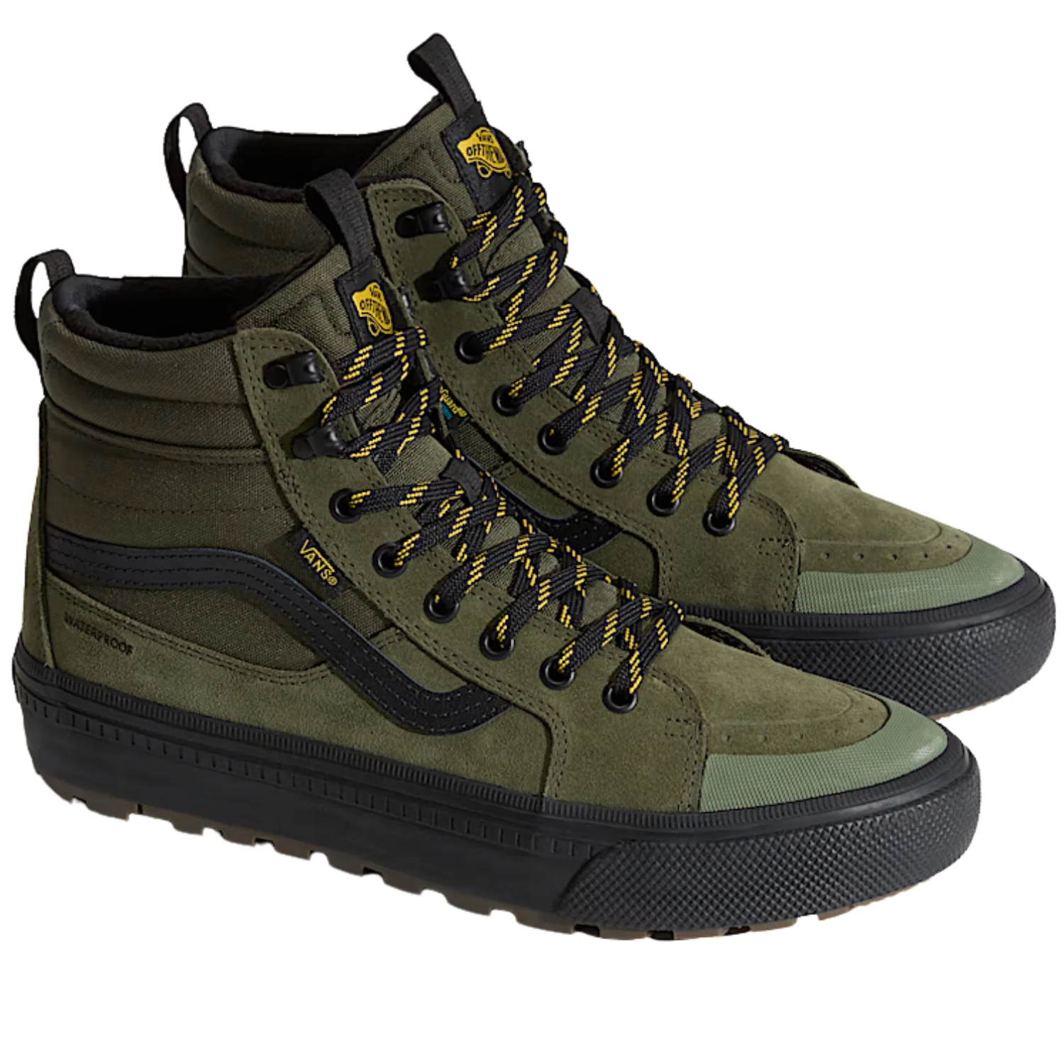Product image 38