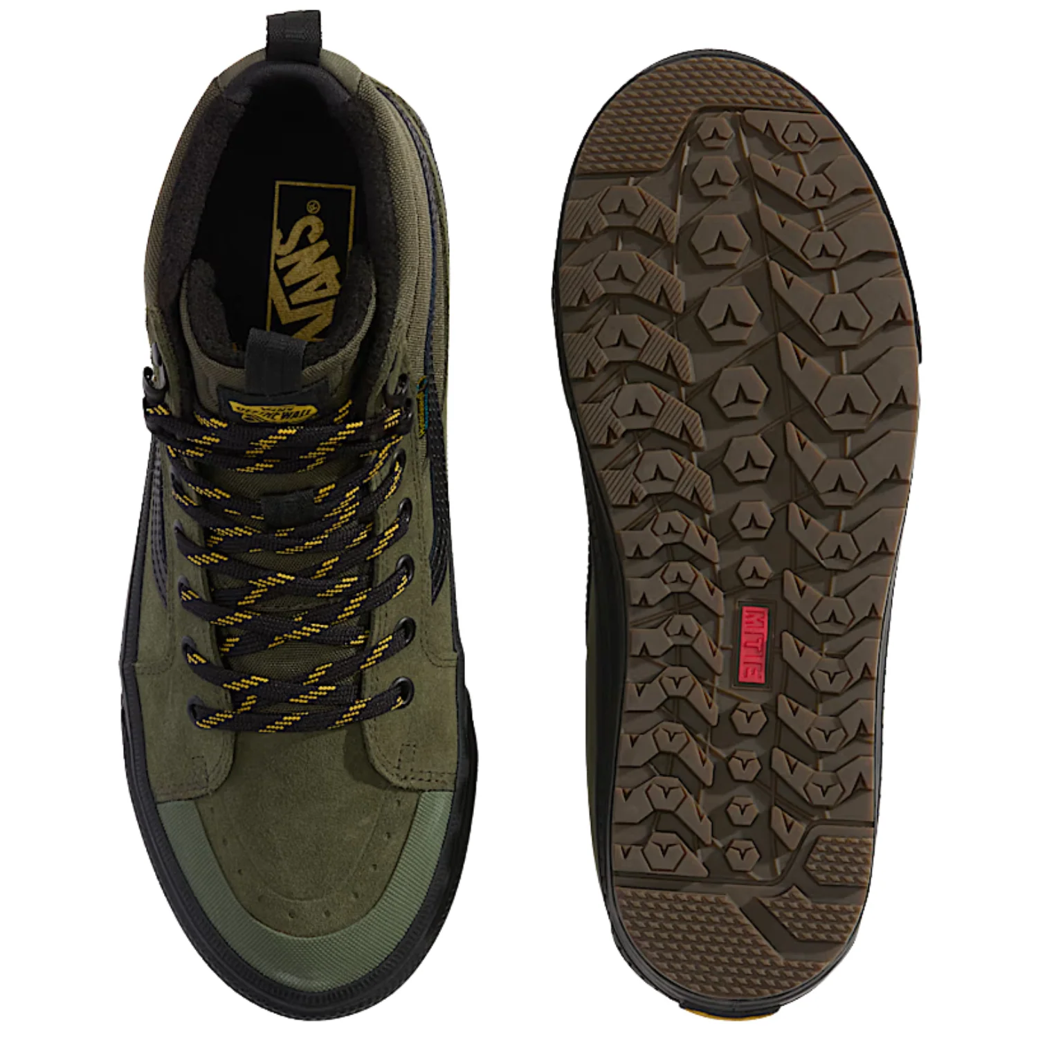 Product image 39
