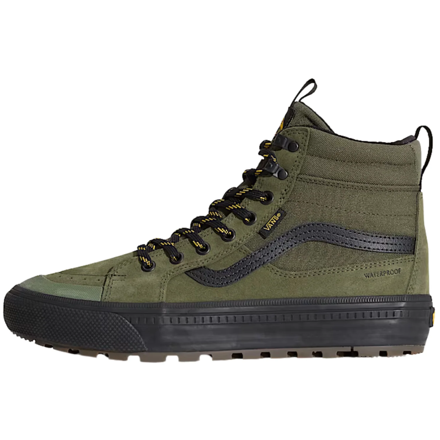 Product image 42