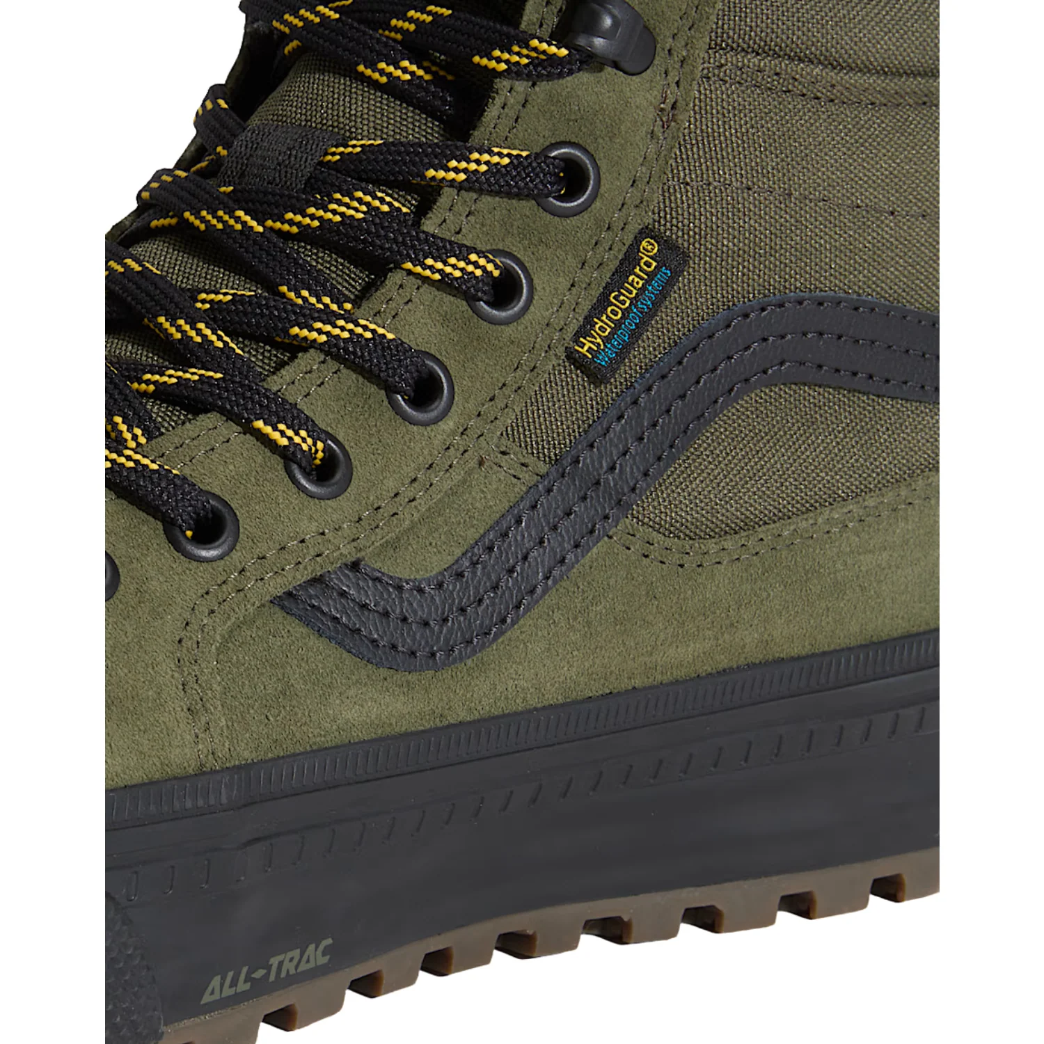 Product image 45